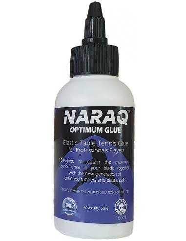 Cola NARAQ Optimum Pro Glue 100ml