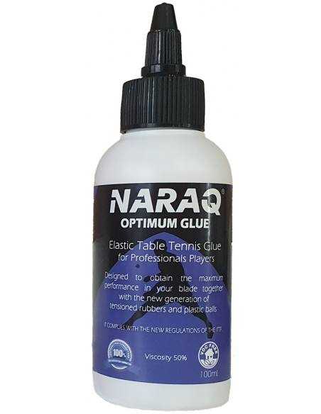 NARAQ Optimum Pro Glue 50ml
