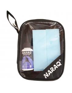 Cola NARAQ Optimum Pro Glue 50ml