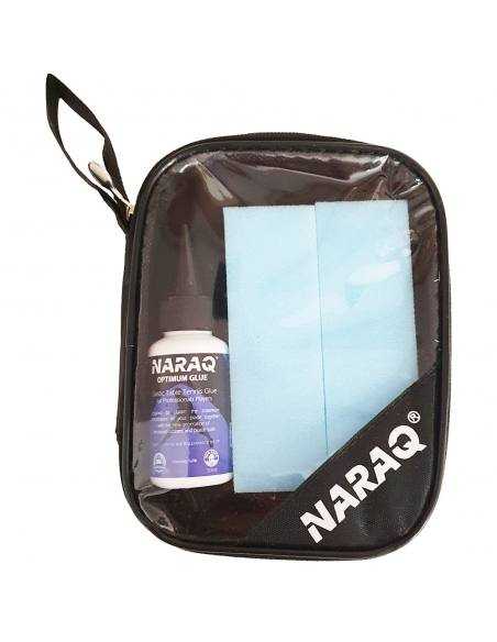 NARAQ Optimum Pro Glue 50ml