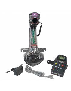 Donic Robot Robo-Pong Upgrade Kit Digital 2055