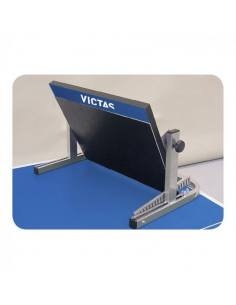 VICTAS returnboard