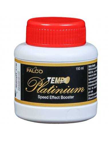 Falco Platinium booster 150ml