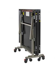 * Table Joola Duomat PRO 2