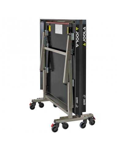 * Table Joola Duomat PRO