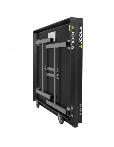 * Mesa Joola 2000 S PRO