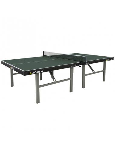 * Mesa Joola 2000 S PRO