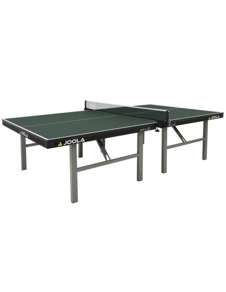 * Mesa Joola 2000 S PRO
