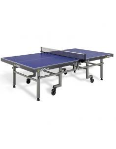 * Tabela Joola 3000 SC PRO