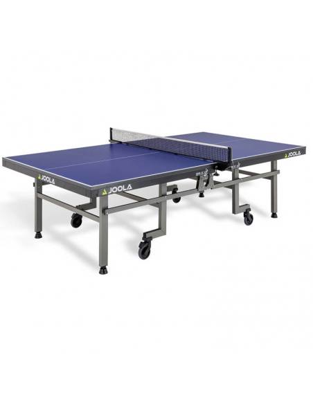 * Mesa Joola 3000 SC PRO