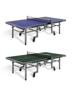 * Mesa Joola 3000 SC PRO 2