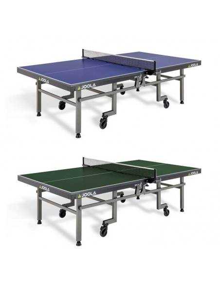 * Tabela Joola 3000 SC PRO