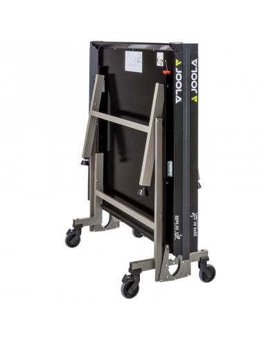 * Tableau Joola 3000 SC PRO