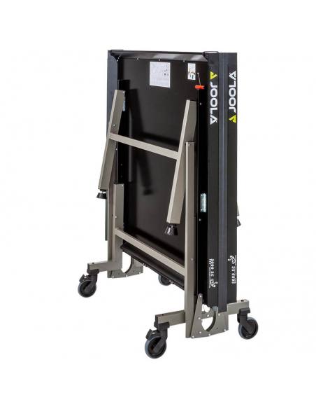 * Mesa Joola 3000 SC PRO