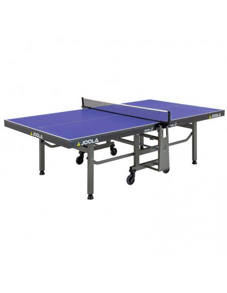 Table Joola Rollomat Pro
