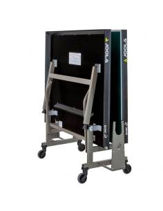 Table Joola Rollomat Pro 2