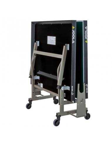 Mesa Joola Rollomat Pro