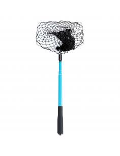 Red coleta bolas JOOLA Pickup