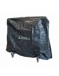 Housse table Joola