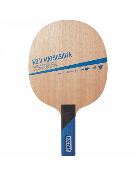 Madera Victas Koji Matsushita Defensive