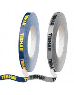 * ** Fita Tibhar Classic 12 mm 50 m.