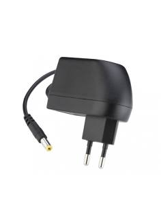* Adaptateur pour courant robot Joola TT-Buddy Pro