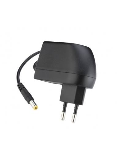 * Adaptateur pour courant robot Joola TT-Buddy Pro