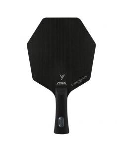 * Bois Stiga Cybershape Carbón