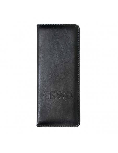 Set de arbitro GEWO con funda