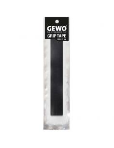 Cinta GEWO Grip Tape