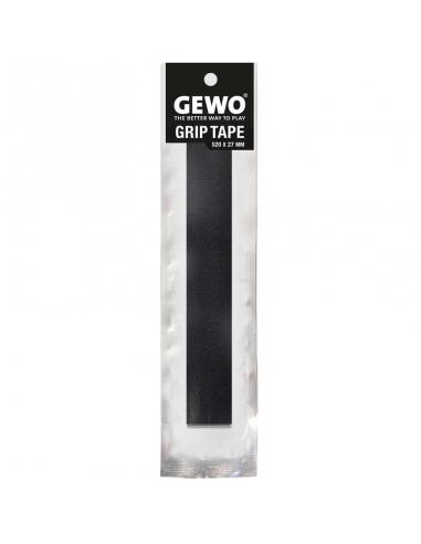 GEWO Fita Grip