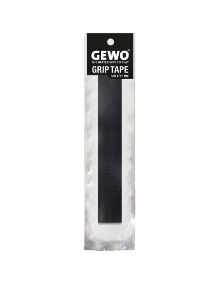 Cinta GEWO Grip Tape