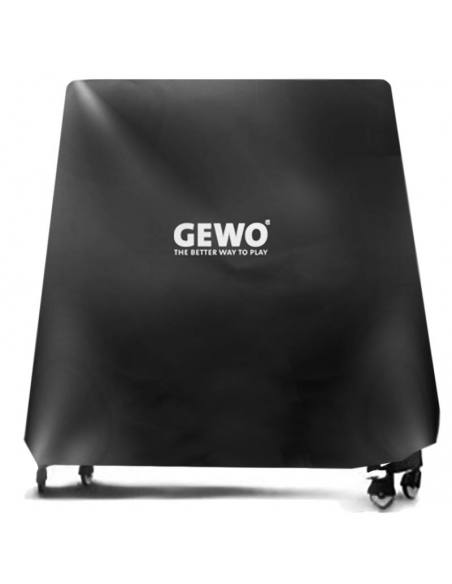 Funda de mesa GEWO de exterior