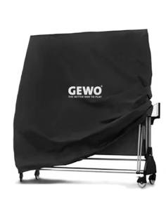 Tampa de tabela GEWO Outdoor Premium