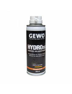 Produit pour décollage de revêtements Gewo 200 ml