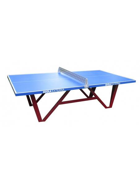* Table Joola Externa Outdoor