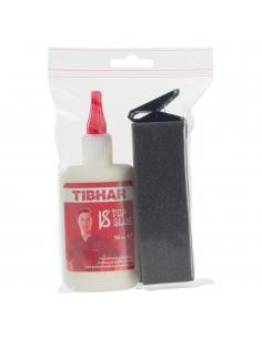 Colle Tibhar VS TOP Glue 90 ml