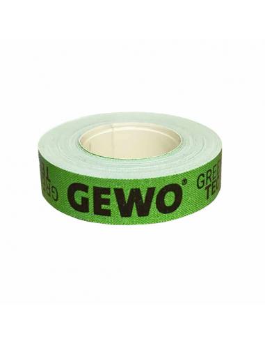 * Fita Gewo Green Tec 5m 12mm