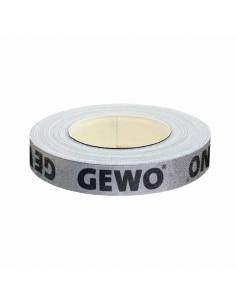 * Cantonera Gewo 5m 9 mm