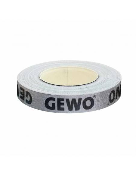 * Fita Gewo 5m 9 mm