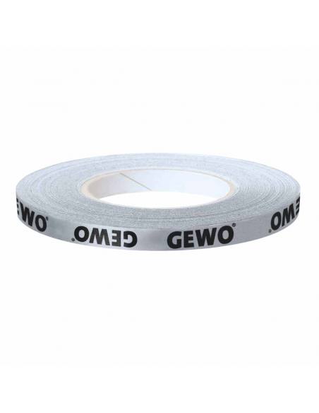 * Fita Gewo 50m 9mm