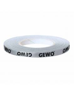 * Cantonera Gewo 50m 12 mm