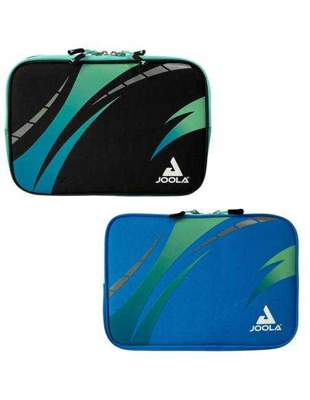 Double cover Joola Vision II