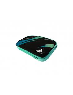 Housse Joola Vision II 2