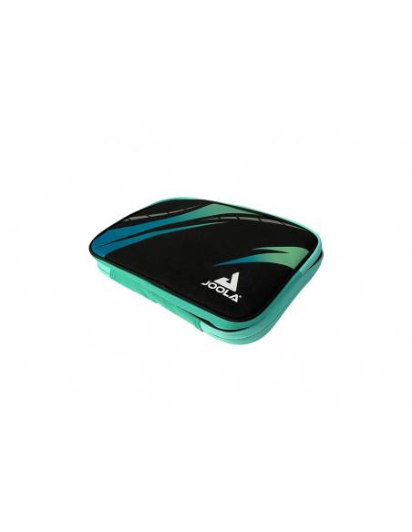 Funda doble Joola Vision II