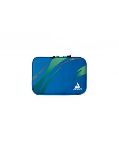 Funda doble Joola Vision II