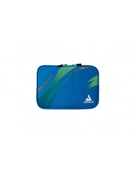 Double cover Joola Vision II