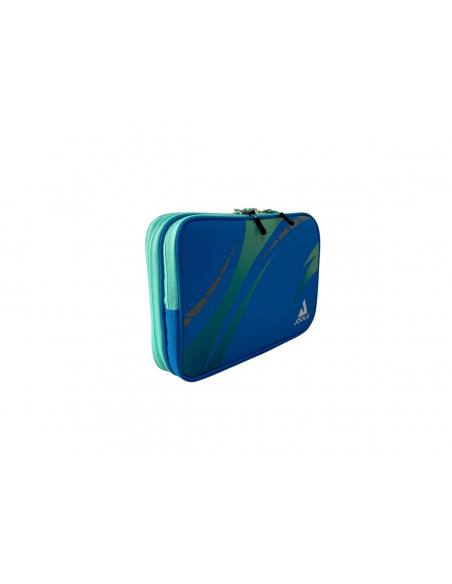 Housse Joola Vision II