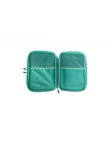 Housse Joola Vision II
