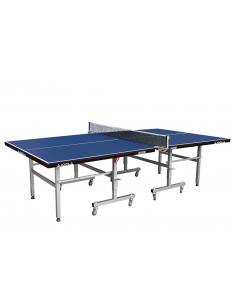 * Table Joola Transport S